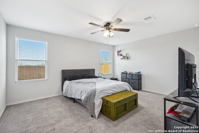 Image 16 of 35 For 5431 Frederick Bluff