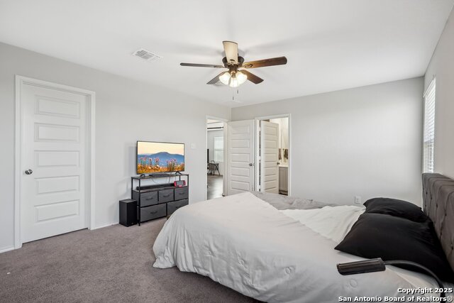 Image 18 of 35 For 5431 Frederick Bluff