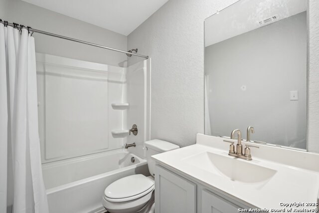 Image 27 of 35 For 5431 Frederick Bluff