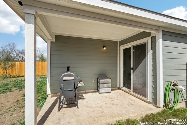 Image 29 of 35 For 5431 Frederick Bluff