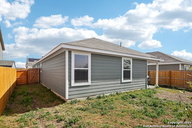 Image 33 of 35 For 5431 Frederick Bluff