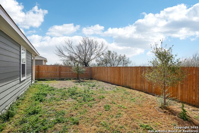 Image 34 of 35 For 5431 Frederick Bluff