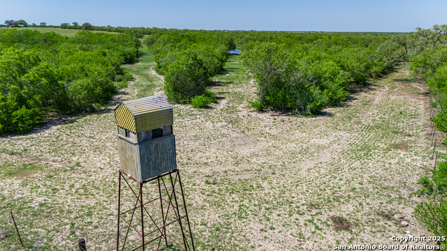 Image 11 of 46 For 4003 Fm 1349