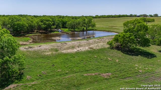 Image 12 of 46 For 4003 Fm 1349