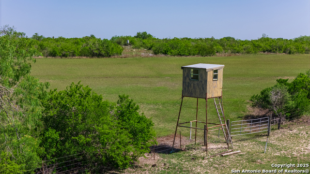 Image 13 of 46 For 4003 Fm 1349