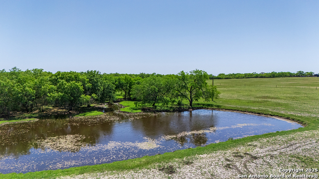 Image 14 of 46 For 4003 Fm 1349