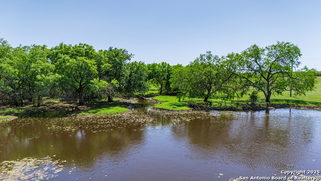 Image 15 of 46 For 4003 Fm 1349