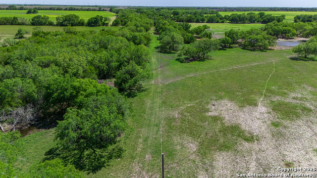 Image 17 of 46 For 4003 Fm 1349