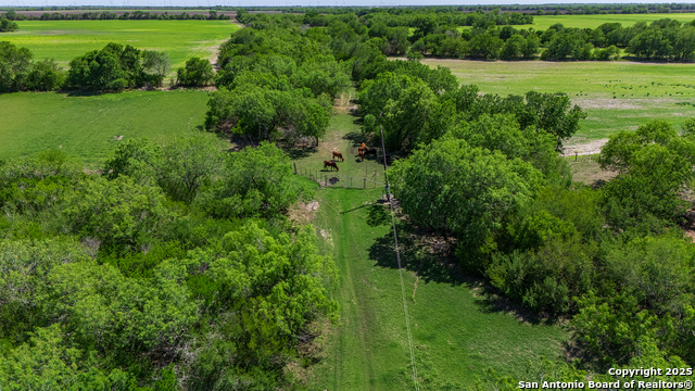 Image 18 of 46 For 4003 Fm 1349