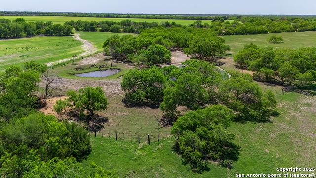 Image 20 of 46 For 4003 Fm 1349