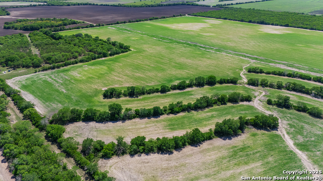 Image 23 of 46 For 4003 Fm 1349