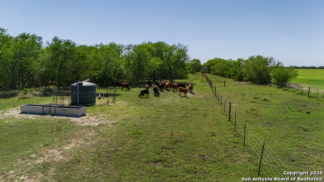 Image 24 of 46 For 4003 Fm 1349