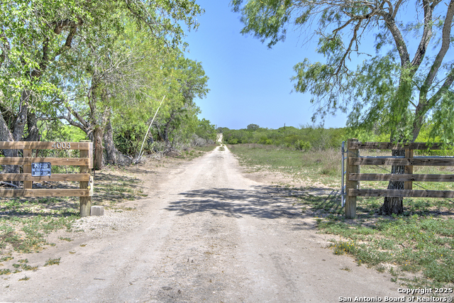 Image 30 of 46 For 4003 Fm 1349