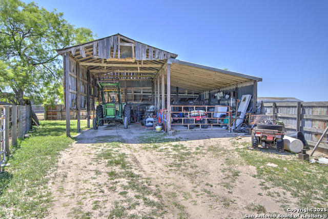 Image 31 of 46 For 4003 Fm 1349