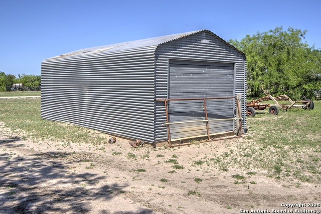 Image 33 of 46 For 4003 Fm 1349