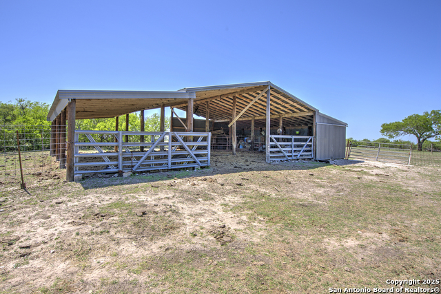 Image 34 of 46 For 4003 Fm 1349