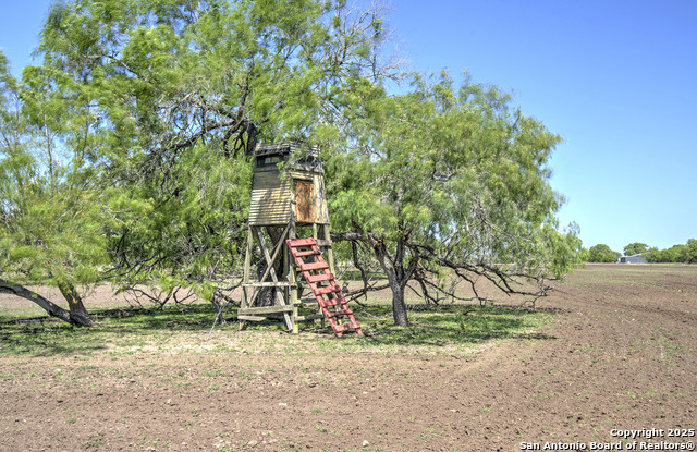 Image 35 of 46 For 4003 Fm 1349