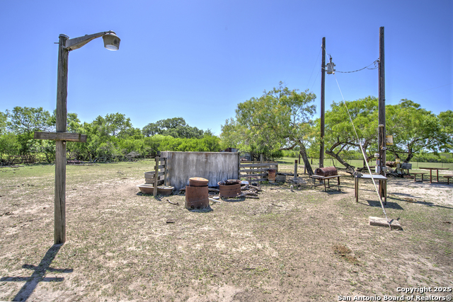 Image 36 of 46 For 4003 Fm 1349