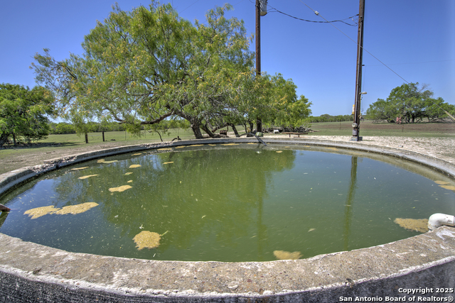 Image 37 of 46 For 4003 Fm 1349