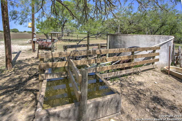 Image 38 of 46 For 4003 Fm 1349