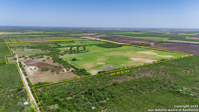 Image 4 of 46 For 4003 Fm 1349