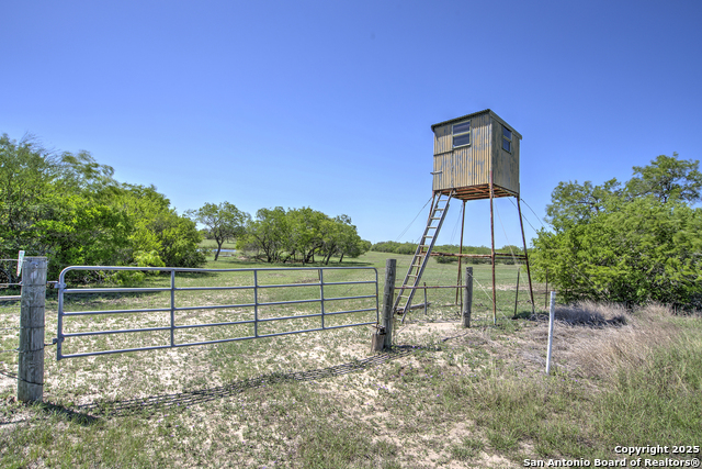 Image 40 of 46 For 4003 Fm 1349