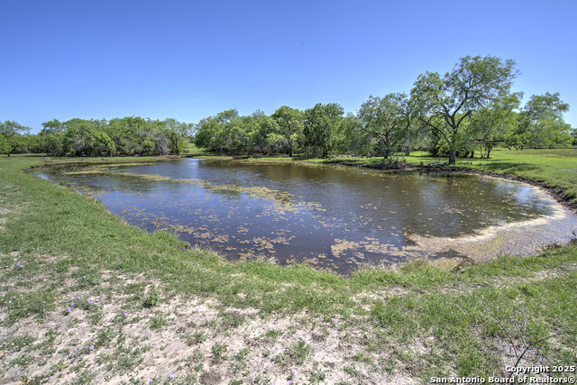 Image 41 of 46 For 4003 Fm 1349