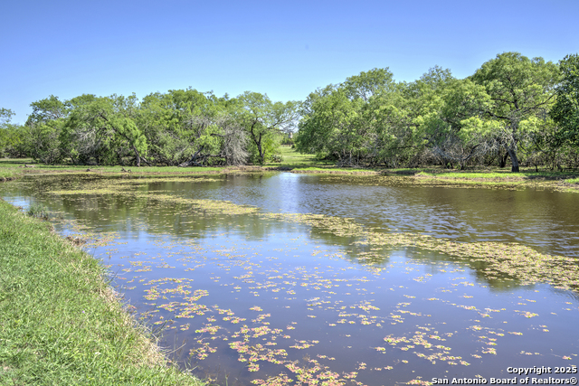 Image 42 of 46 For 4003 Fm 1349