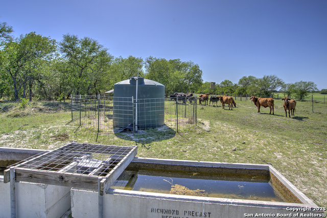 Image 45 of 46 For 4003 Fm 1349