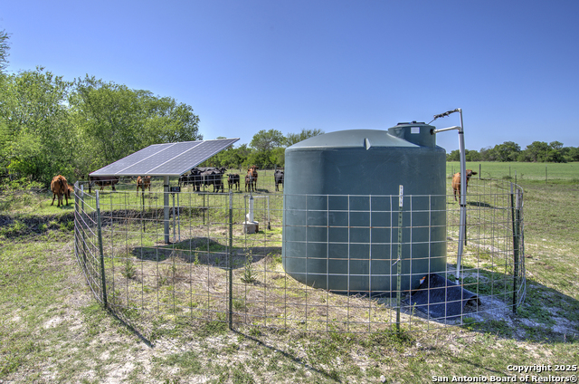 Image 46 of 46 For 4003 Fm 1349