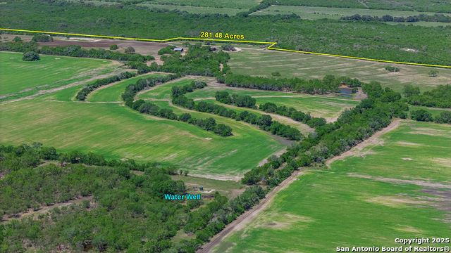 Image 5 of 46 For 4003 Fm 1349