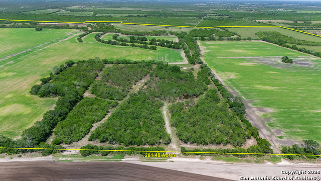 Image 6 of 46 For 4003 Fm 1349