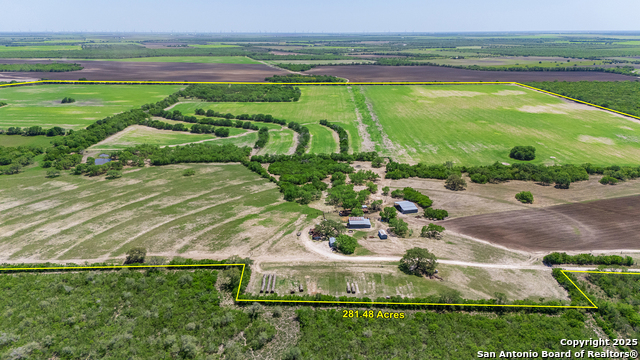 Image 7 of 46 For 4003 Fm 1349