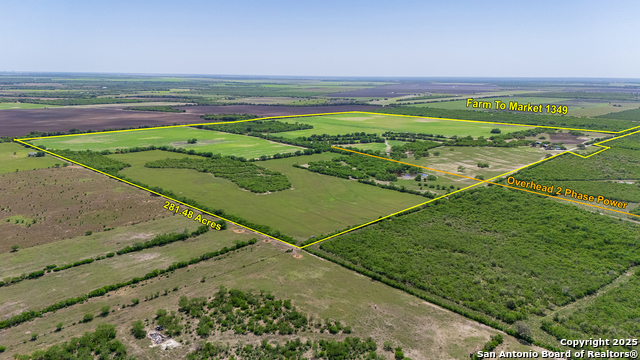 Image 8 of 46 For 4003 Fm 1349