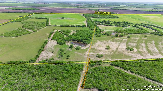 Image 9 of 46 For 4003 Fm 1349