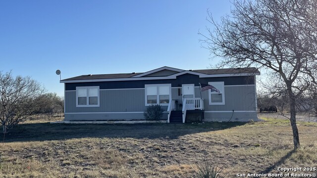 Details for 342 Pr 4653  , Hondo, TX 78861