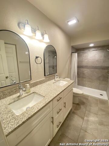 Image 4 of 6 For 100 Lorenz Rd  1401