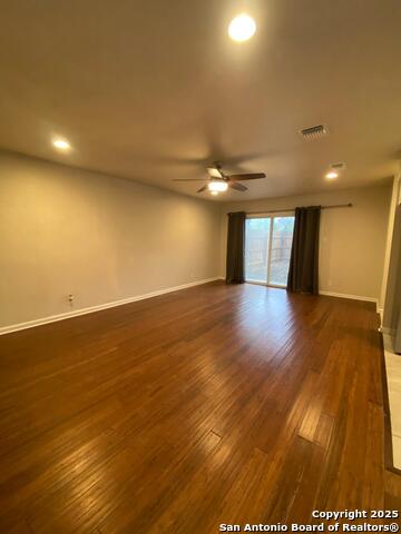 Image 5 of 6 For 100 Lorenz Rd  1401