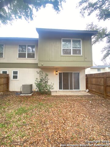 Image 6 of 6 For 100 Lorenz Rd  1401