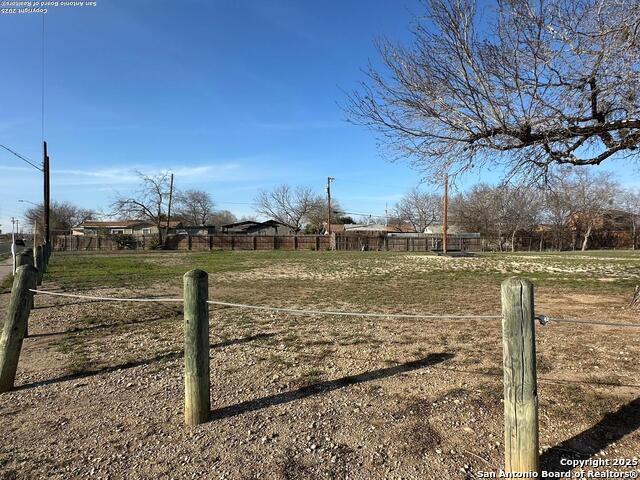 Listing photo id 0 for 3998 Pleasanton