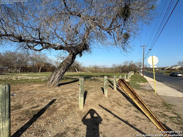 Listing photo id 1 for 3998 Pleasanton