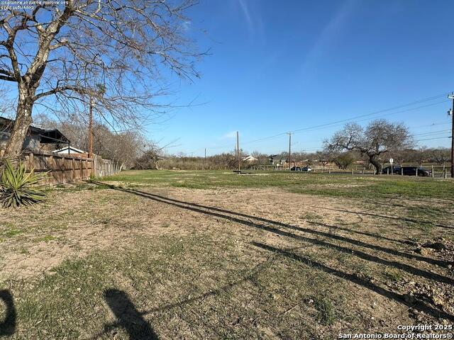 Listing photo id 2 for 3998 Pleasanton
