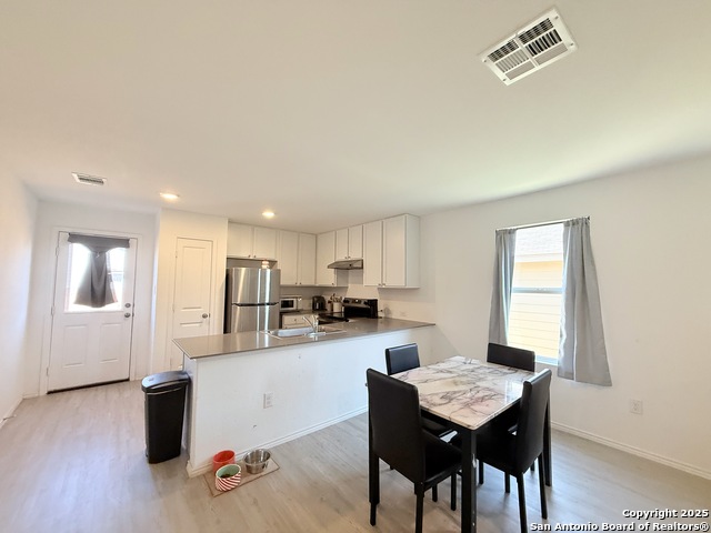 Image 10 of 23 For 8439 Violet Sapphire