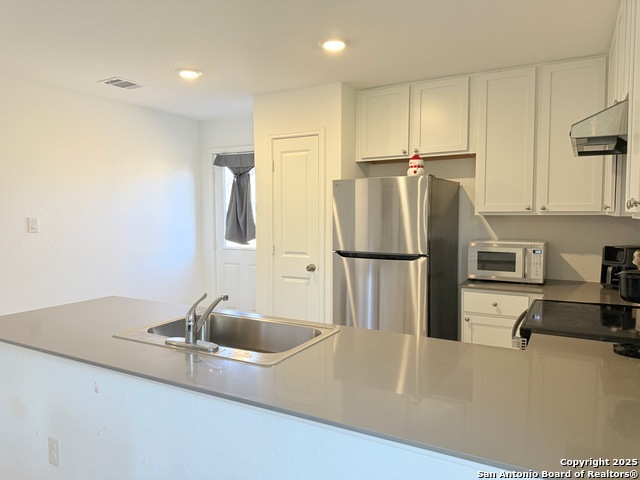 Image 11 of 23 For 8439 Violet Sapphire