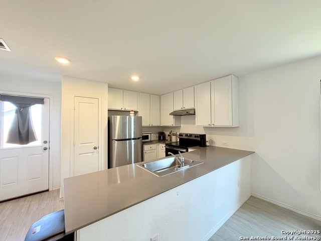 Image 12 of 23 For 8439 Violet Sapphire