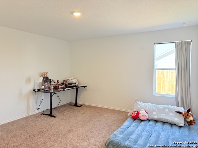 Image 13 of 23 For 8439 Violet Sapphire