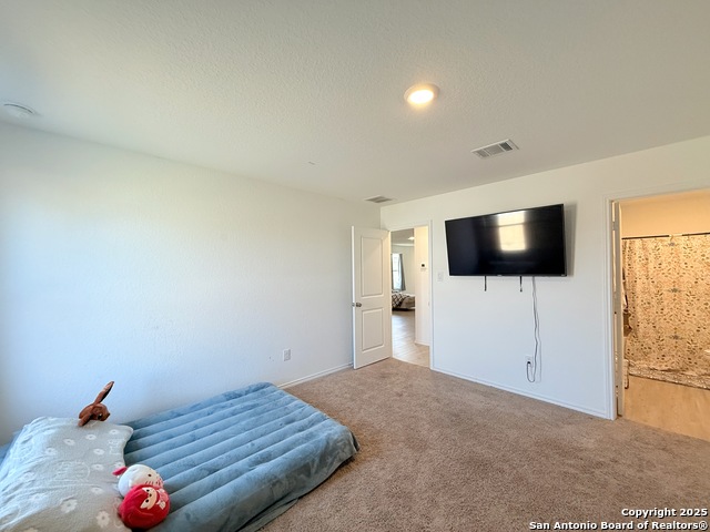 Image 14 of 23 For 8439 Violet Sapphire