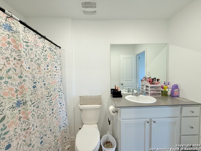 Image 15 of 23 For 8439 Violet Sapphire