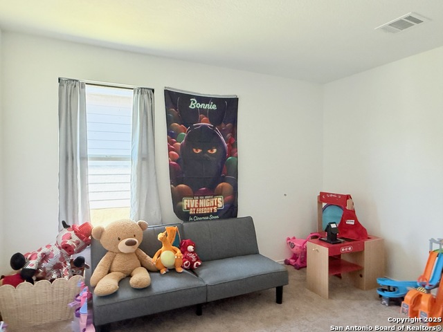 Image 16 of 23 For 8439 Violet Sapphire