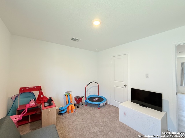 Image 17 of 23 For 8439 Violet Sapphire